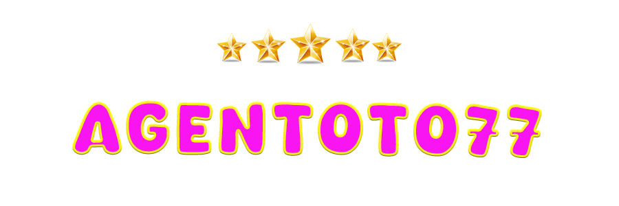 AGENTOTO77
